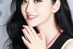 最新明星娱乐新闻 小瓜陆的视频,娱乐新闻焦点聚焦