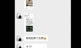 吃瓜炸裂聊天记录视频,揭秘视频背后的惊人真相