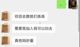 吃瓜炸裂聊天记录视频,揭秘视频背后的惊人真相